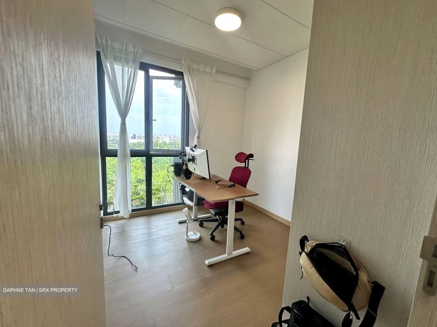 Treasure at Tampines (D18), Condominium #581114611
